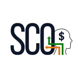 Smart Credit Options